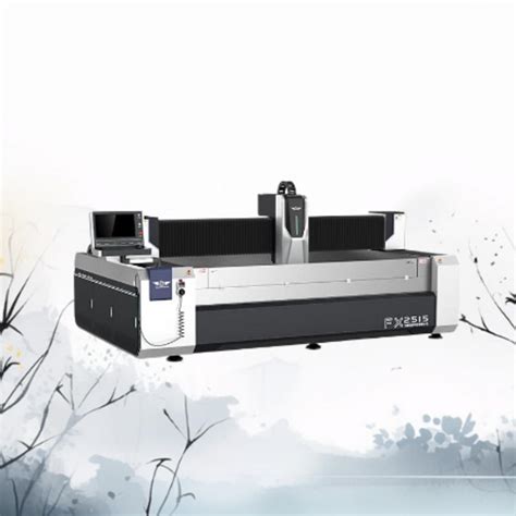 china cnc glass corner grinding polishing machine|Sanken Glass CNC Corners Cutting Polishing Machine Glass .